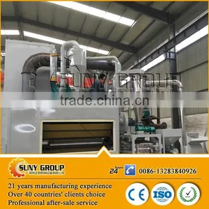 Hot Sell Used Cable Stripping Machine/ Wire Stripper thumbnail-3