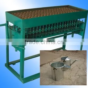 Birthday Candel Making Machine/good Quality Hot Sale Candle Making Machine thumbnail-3