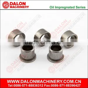 Oilite Iron Product,Iron Sinter ,Sintered Iron Bearing thumbnail-2