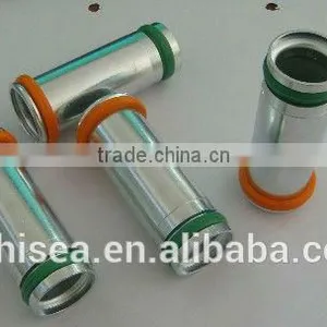 Stamping Parts of Cars Metal Stamping Parts Auto Stamping Parts,stamping Automotive Part thumbnail-2