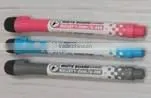 Thin Whiteboard Pen thumbnail-1