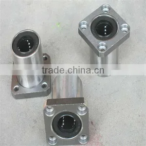 LMK50UU Linear Bearing Tbr20uu thumbnail-1