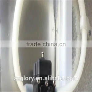 150L and 200L Best Quality Commercial Automatic Fresh Milk Dispenser and Milk Atm Machine thumbnail-2