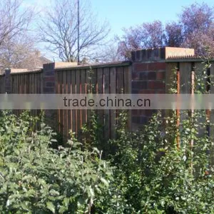 Fence Wall Spikes Anti Bird Pigeon Contorl Spike thumbnail-3