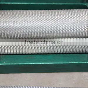 Bee Roller Machines,Beeswax Comb Foundation Machine From China Super Manufacturer thumbnail-4