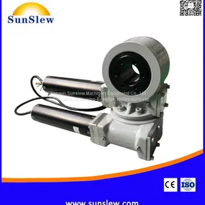 Sunslew SDD3 Slewing Drive thumbnail-2