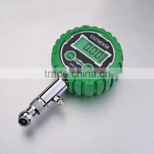 Gauge Quality Manual thumbnail-3