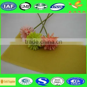 Cheap Price Beekeeping Comb Foundation Sheet Plastic / Beewax Foundation thumbnail-2