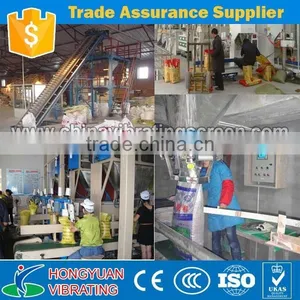 China Machinery Blister Machine With Creative Packaging thumbnail-4