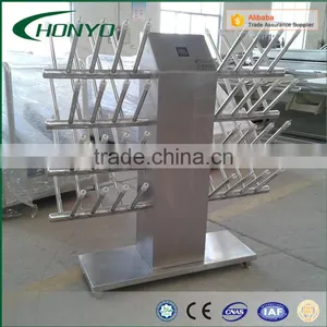 Automatic Heating Rubber Boot Dryer thumbnail-4