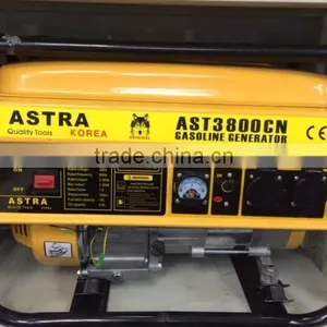 LOW PRICE/GOOD QUALITY ATMOSPHERIC WATER GENERATOR PRICE thumbnail-1