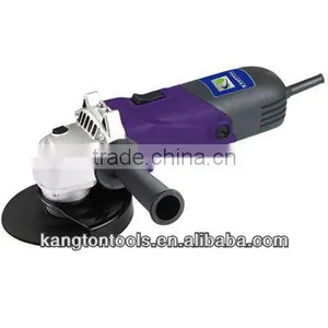 850W Electric Mini Angle Grinder thumbnail-1