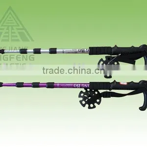 Walking Stick DF-N14-4 thumbnail-1