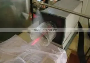 Taiwan Mist Equipment Co., Ltd. company overview - view 2 thumbnail