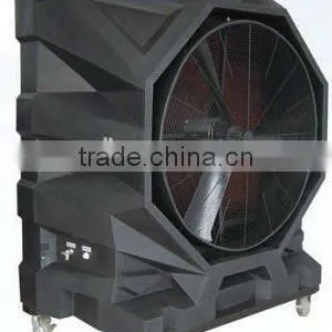 Mobile Evaporative Air Cooler thumbnail-5