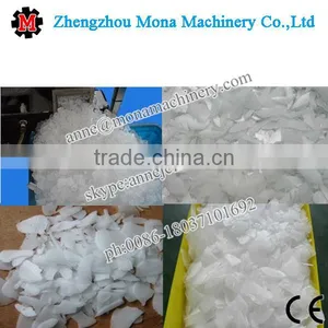 Compressor Snow Flake Ice Machine/snow Flake Ice Making Machine for Fishery/Supermarket(0.5~30tons per Day) thumbnail-4