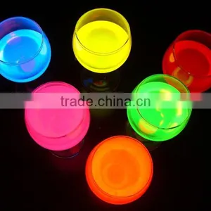 Glow Wedding Decoration thumbnail-1