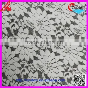 Fashion Dresses Lace thumbnail-1