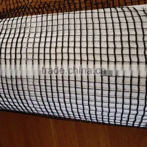 Factory Supply HDPE Olive Harvest Net thumbnail-1