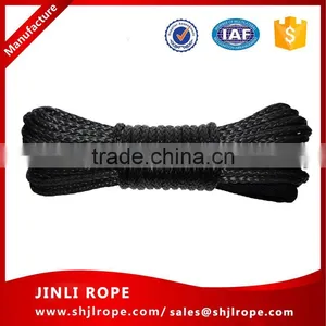 Tow Rope/recovery Rope/paraglider Winch Towing Rope thumbnail-1
