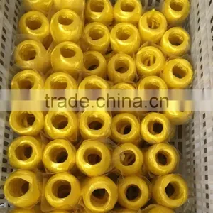 Twisted Baler Rope thumbnail-1