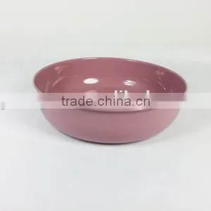 Metal Pet Bowl thumbnail-1