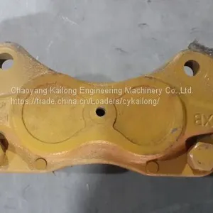 CHAOGONG Brand Wheel Loader Spare Parts thumbnail-5