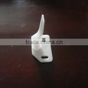 Block Parts of Flour Machine thumbnail-2