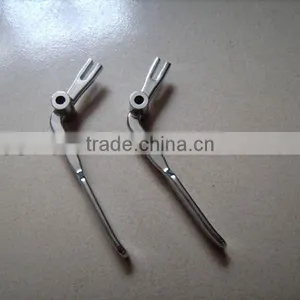 Ice Cream Machine Handle for Soft Ice Cream Machine Parts thumbnail-1