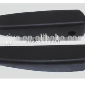 Comfortable Polyurethane Car Seat /Tractor Seat Armrest YF216 thumbnail-1