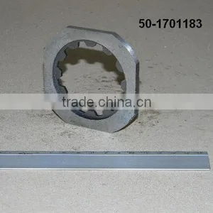 MTZ Tractor Parts Chinese Good Products Support the Gasket OEM: 50-1701183 thumbnail-5