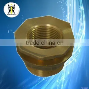 Oem Custom Metal Casting thumbnail-1