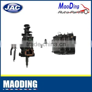 CY4100Q TRUCK GEAR BOX FOR JAC1040 thumbnail-1