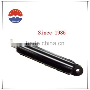 Tractor Hydraulic Cylinder thumbnail-2
