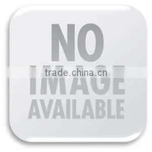 170F L48 Small Fan Cover For Diesel Engine Parts Diesel Generator Welder Parts L&P Parts thumbnail-1