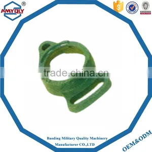 Stainless Steel /Chrome Steel Bearings Housing Pillow Block Bearing Good Quality at Low Price thumbnail-5