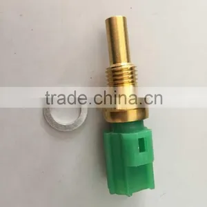 Auto Digital Car Water Temperature Sensor 89422-20010 thumbnail-4