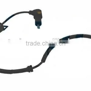 Good Performance Wheel Speed Sensor 95671-3E200 95671-3E000 thumbnail-4