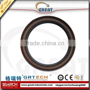 12011299B Crankshaft Oil Seal for Lada thumbnail-1
