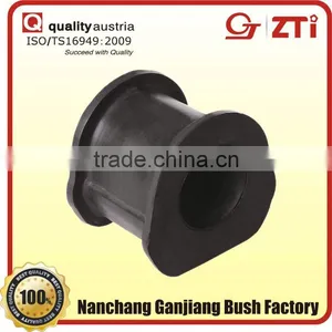 Stabilizer Bushing For HYUNDAI OE 54813-4A000 thumbnail-1
