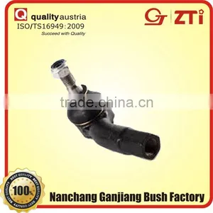 Tie Rod End for Suzuki thumbnail-1