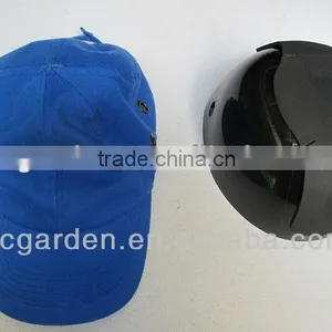 Safety Cap thumbnail-1