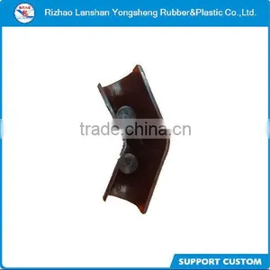 Customized Plastic Pet Case Accessories thumbnail-3