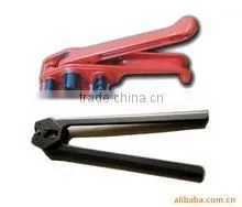 PET Strap Sealer thumbnail-3