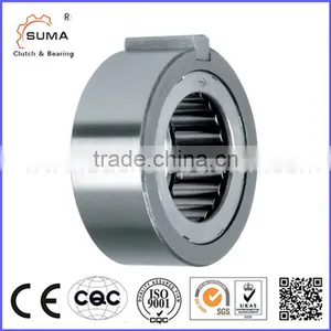 Sprag Type Freewheel One Way Clutch Bearing S203 thumbnail-1