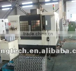CNC Milling Part thumbnail-1