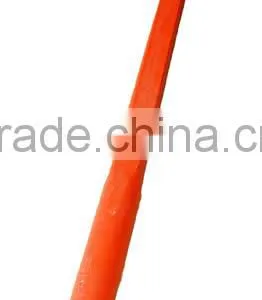 New Design 810x36mm Rake Tine Made in China thumbnail-1