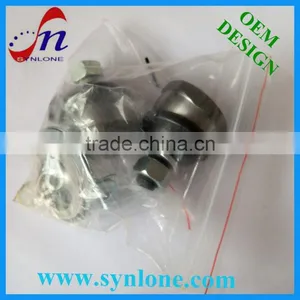 Automotive Ball Stud thumbnail-5