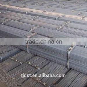 Flat Steel Steel Pipe Armco Mp100 Culvert thumbnail-2