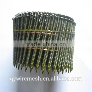 wt Nails thumbnail-2